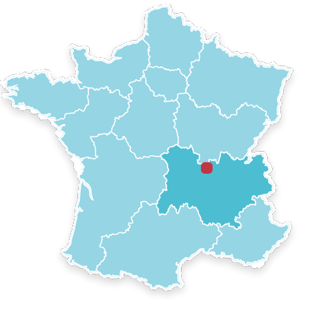 42470 Neaux